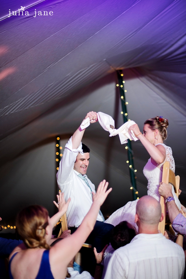 saltbox farm wedding by Wedding Photographer Julia Jane Studios 
